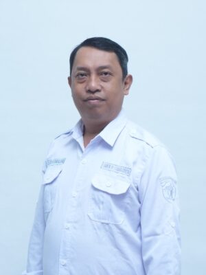 Fajri Syamsirani, M.Pd