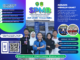 PENGUMUMAN SPMB SMK NEGERI 19 SAMARINDA TAHUN PELAJARAN 2026/2027