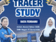 SURVEI TRACER STUDY SMK NEGERI 19 SAMARINDA TAHUN 2026