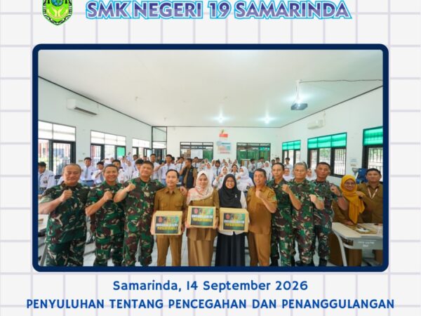 Penyuluhan Pencegahan dan Penanggulangan Kebakaran Hutan dan Lahan (Karhutla) Oleh TIM SOSIALISASI SESKO TNI